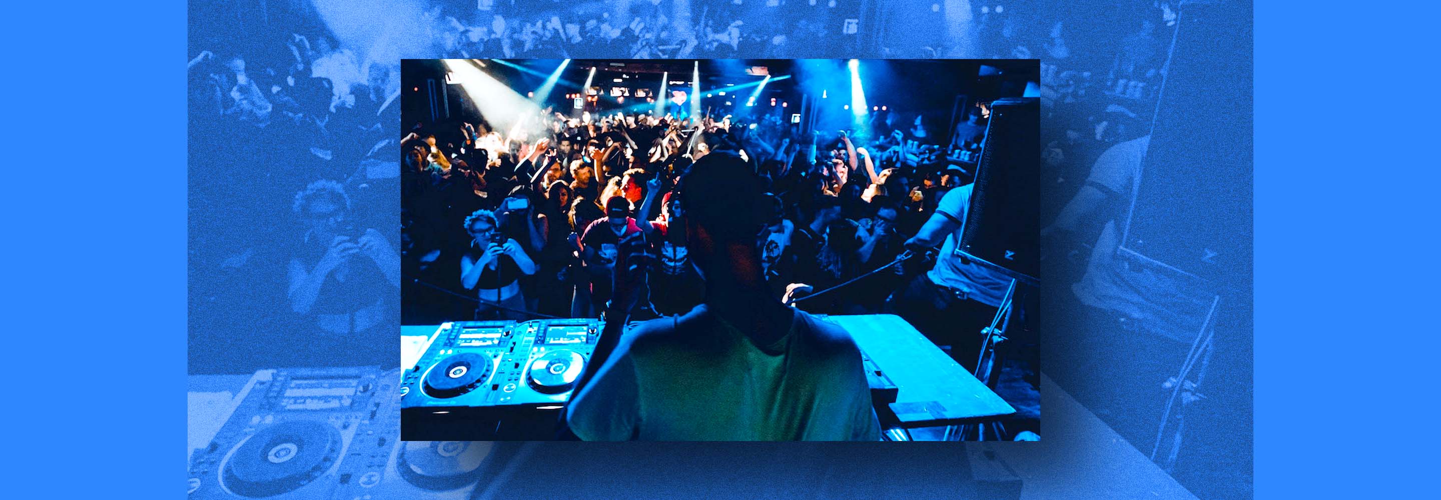 9-tips-to-produce-an-edm-drop-that-hits-harder-featured-image.jpg
