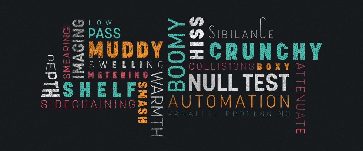 wordcloud-image-header-1200x500.png
