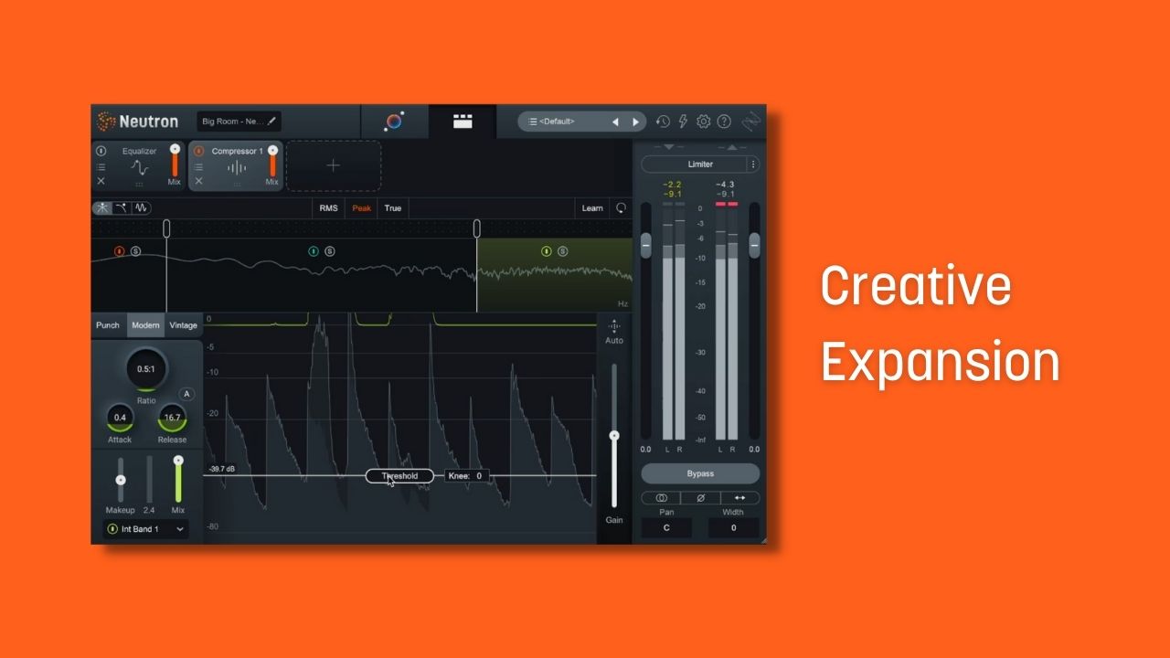 sidechain-expansion-audio-example.jpg