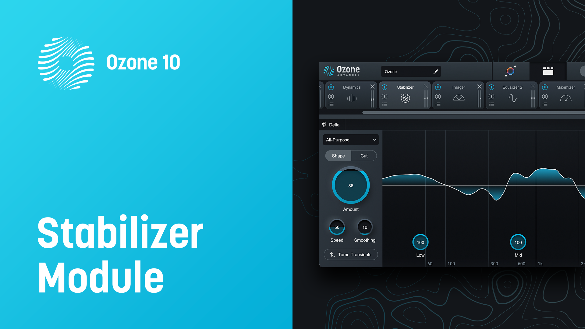 stabilizer-module-ozone-10-thumbnail.png