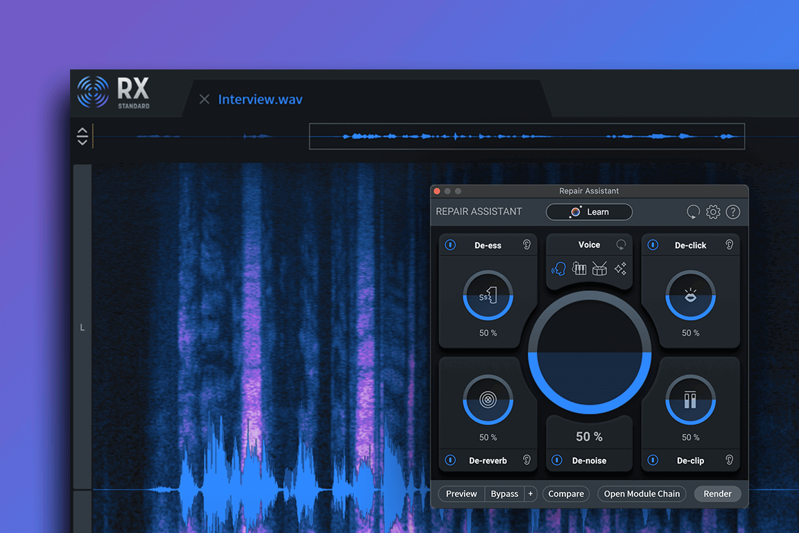 rx-10-standard-product-tile.png