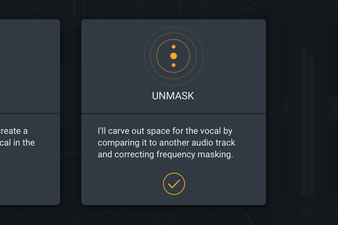 nectar-3-module-vocal-masking.jpg