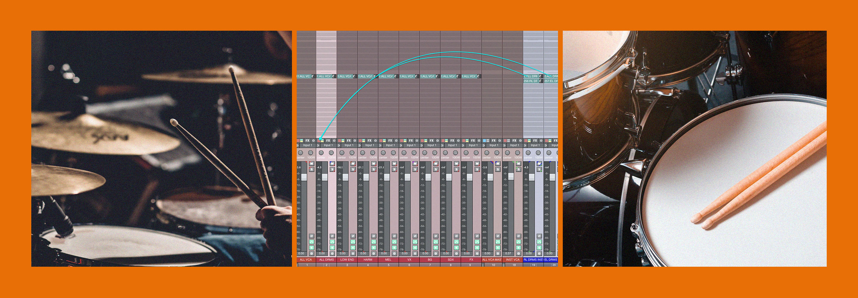 drum-bus-featured.jpg