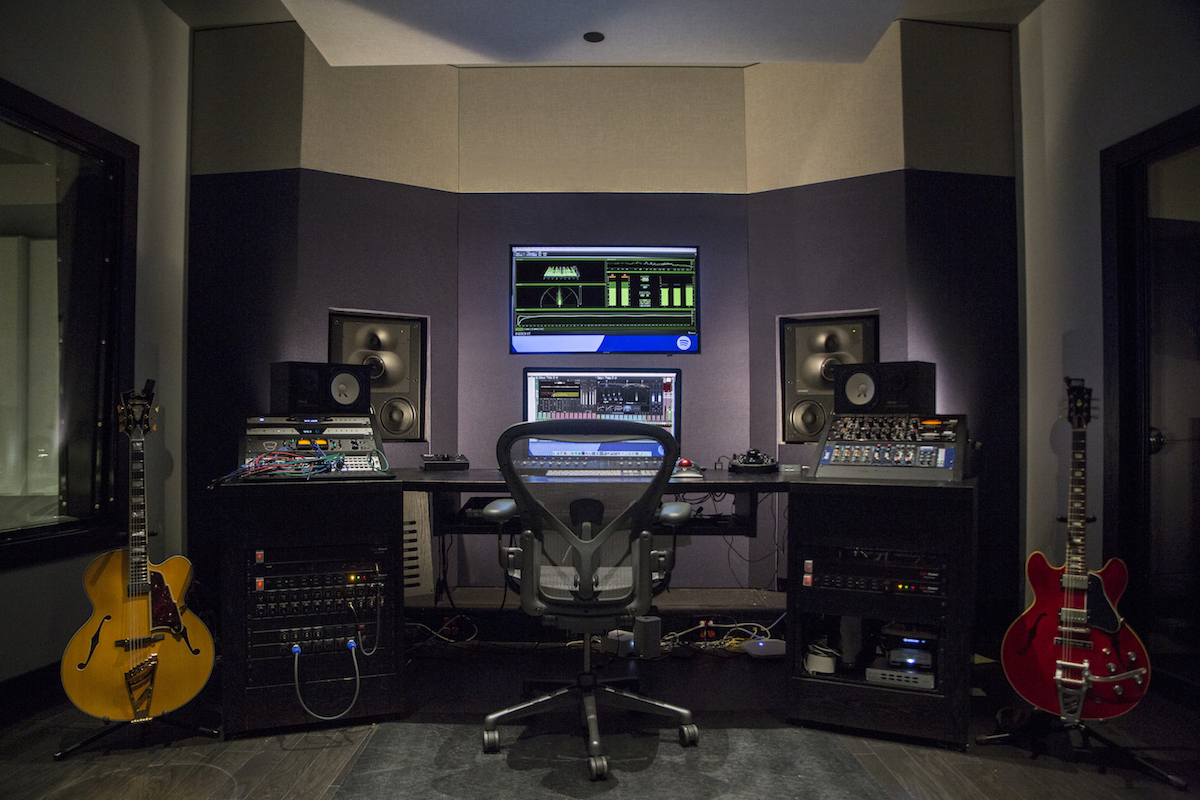 iZotope in use at Spotify Studios NYC.jpg