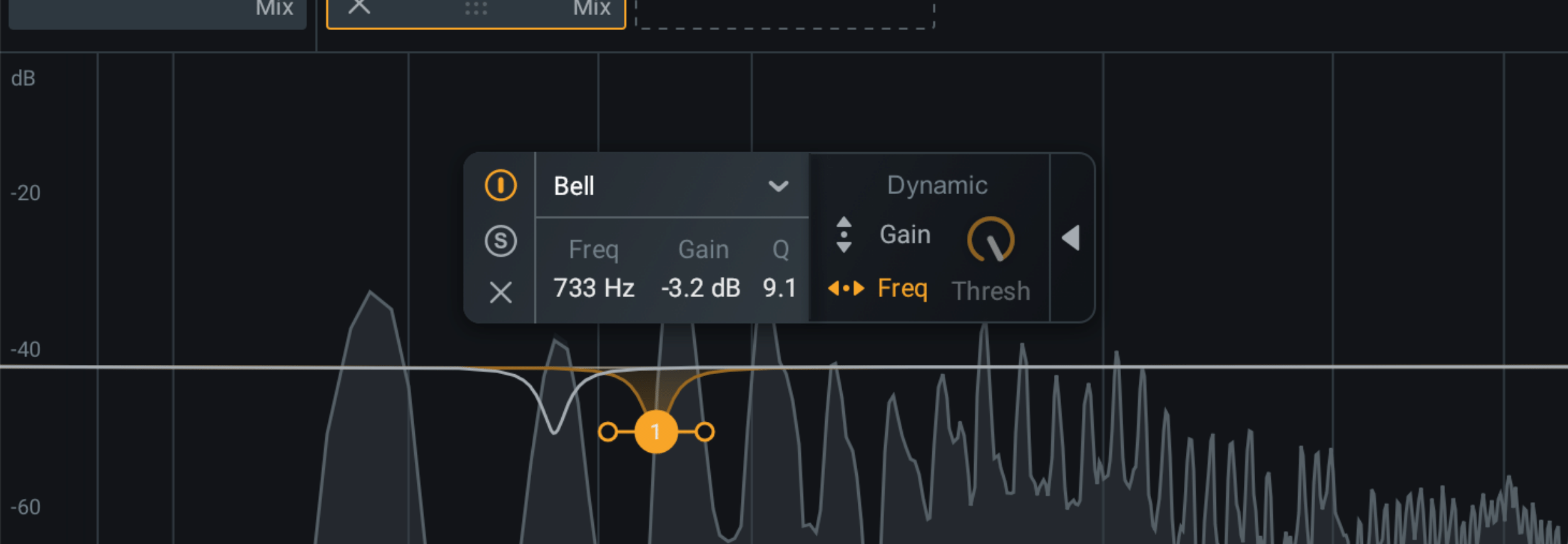 follow-eq-mode-nectar-featured-image.png