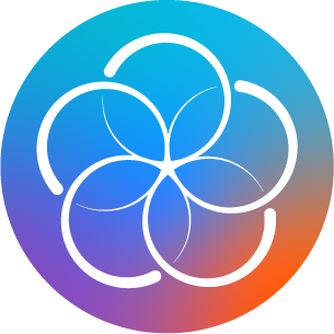 PPS7-_icon-circle.png