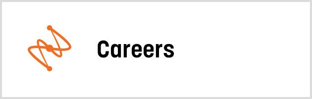 company-careers.jpg