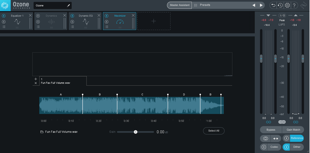 feature-maximizer-in-ozone-9.png
