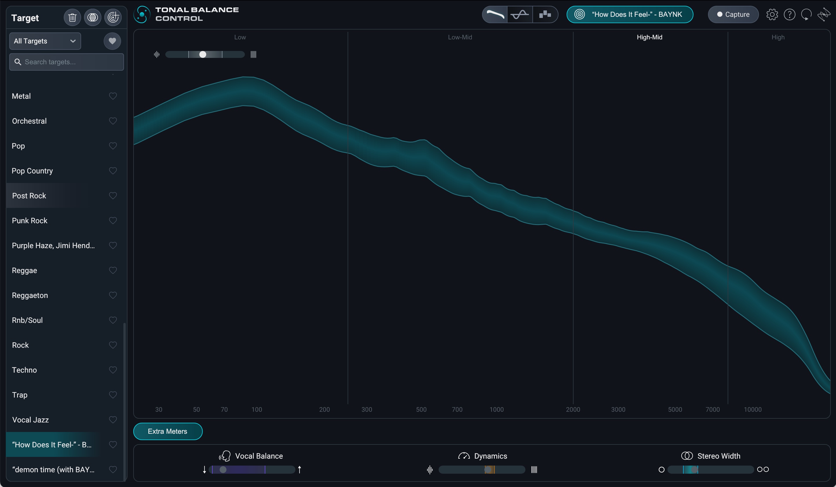 “How Does It Feel_” - BAYNK.jpeg