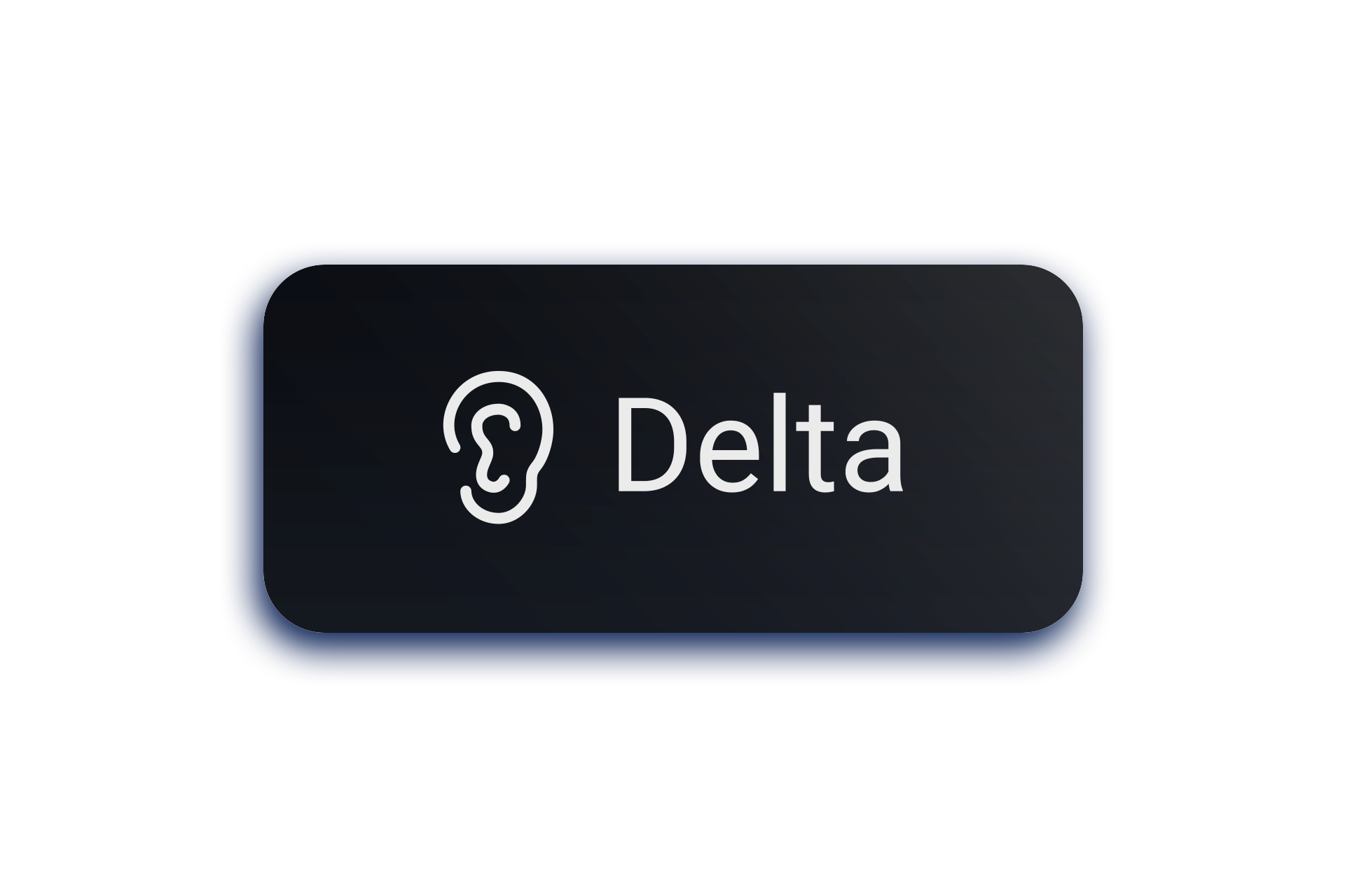 07b-deltav2@2x.png