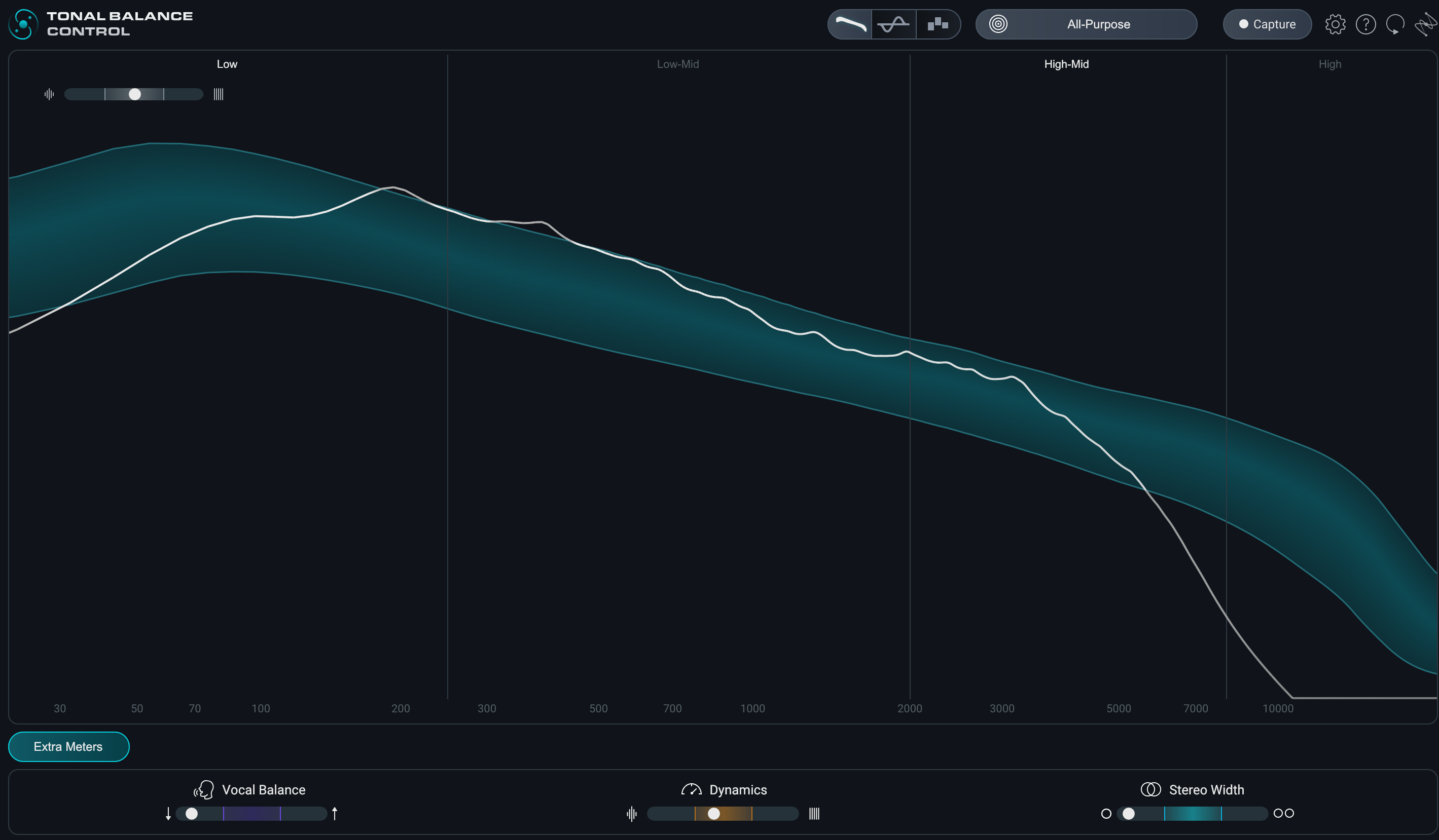 Duke Ellington, _Take The A Train_.png
