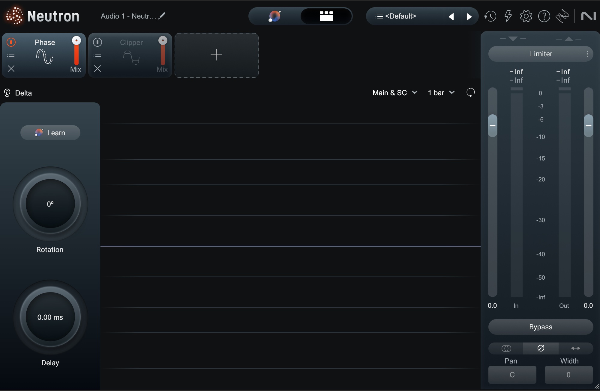 Screenshot 2 - Neutron default.jpg
