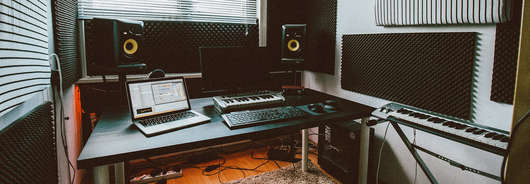 01-home-studio.png