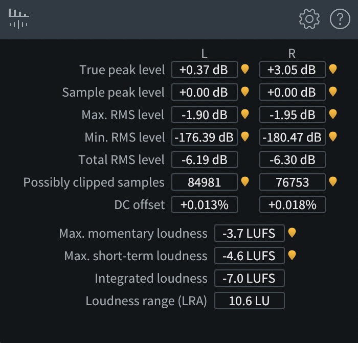 Screenshot 2 - golden waveform statistics.jpeg