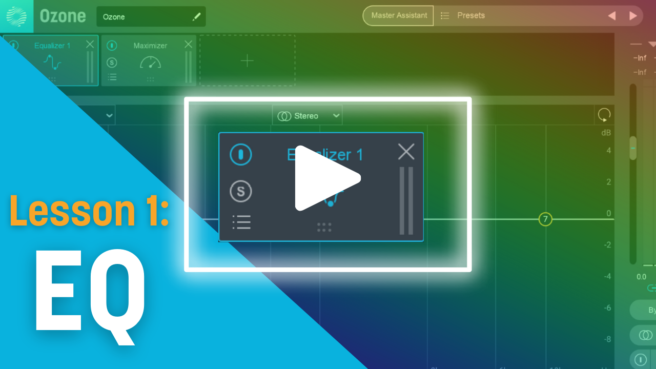 lesson-1-eq-thumbnail.png