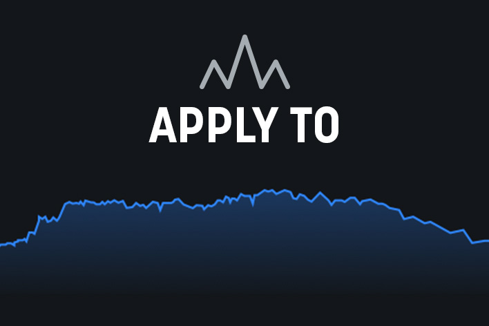 words "apply to" with graph