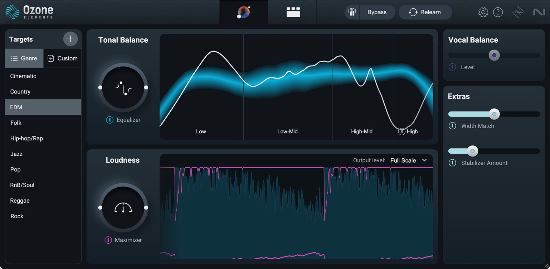 image-10-ozone-elements-ui.png