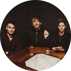 Smallpools