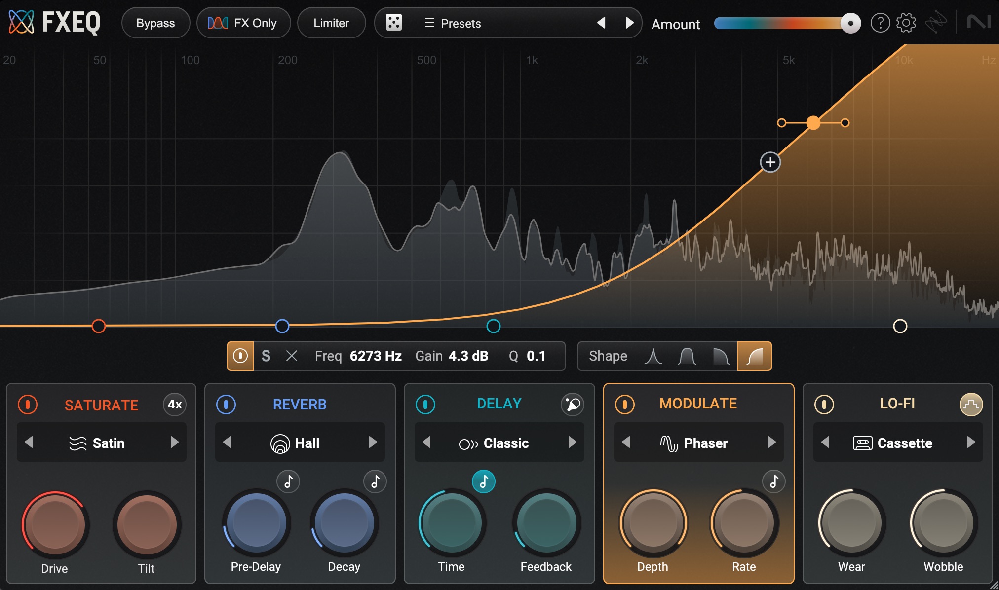 Screenshot 3 - modulation.jpeg