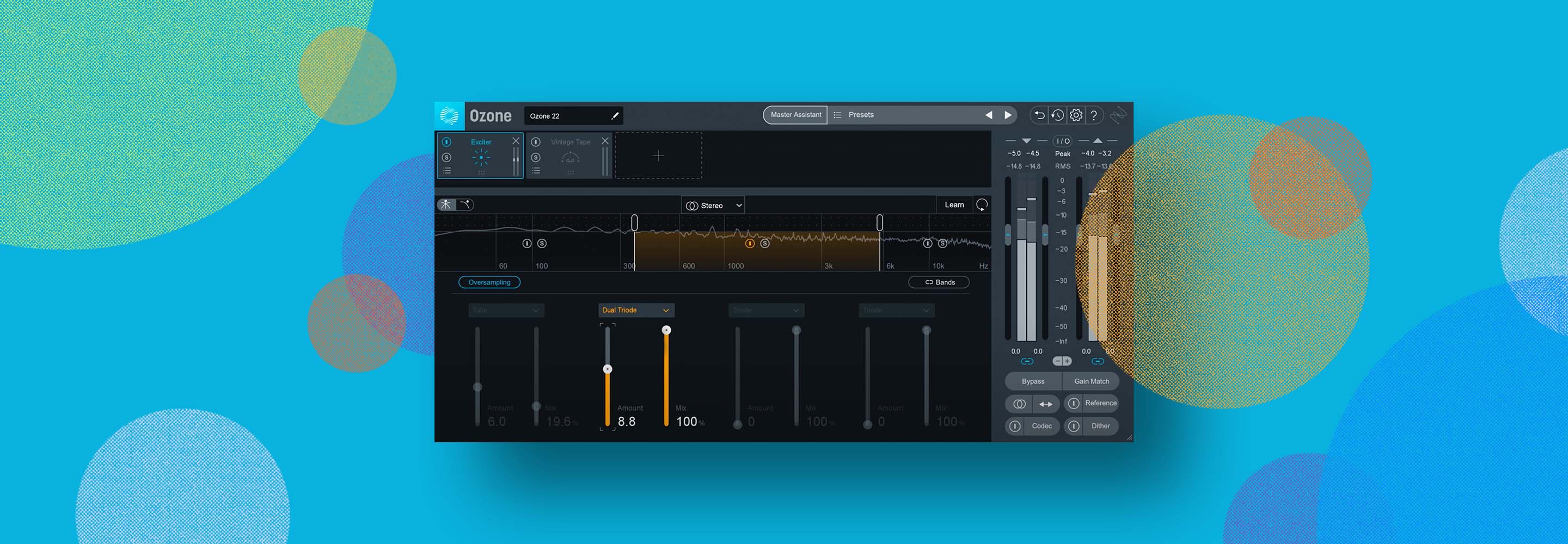 how-to-use-audio-exciter-in-mastering-featured-image.jpg