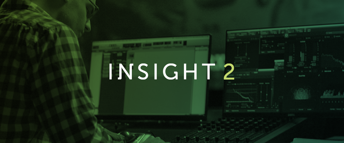 insight 2_blog image 2.png