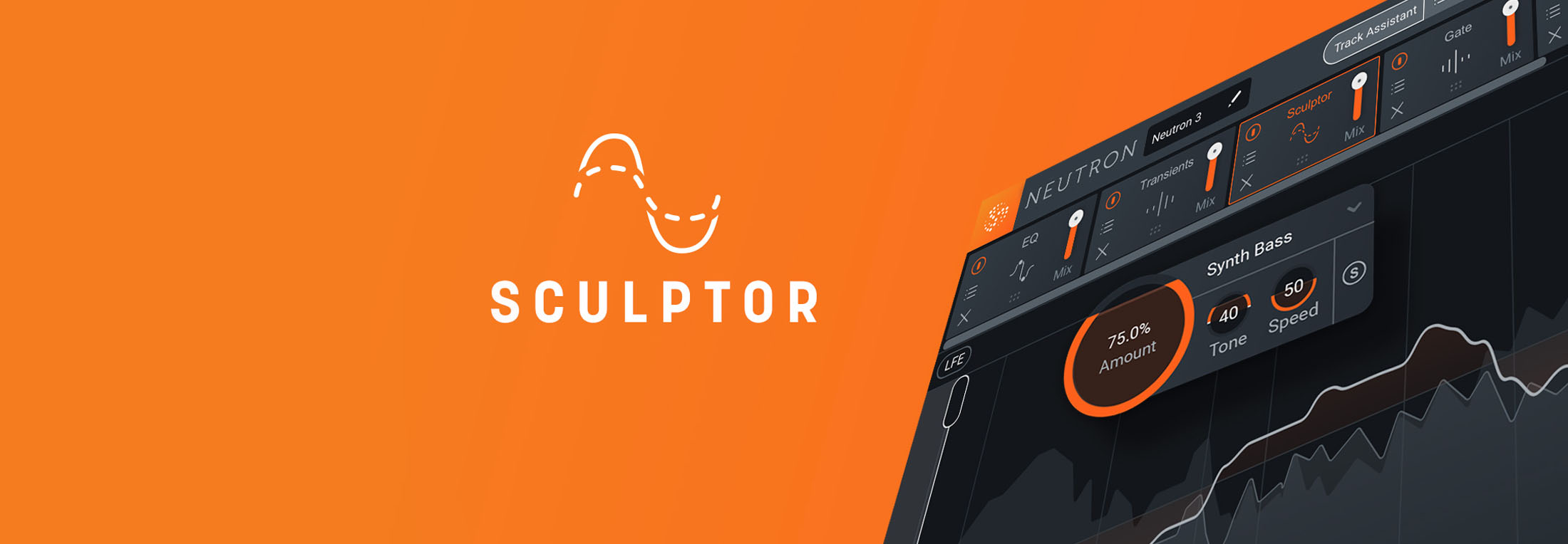 sculptor-blog-feat-image.jpg