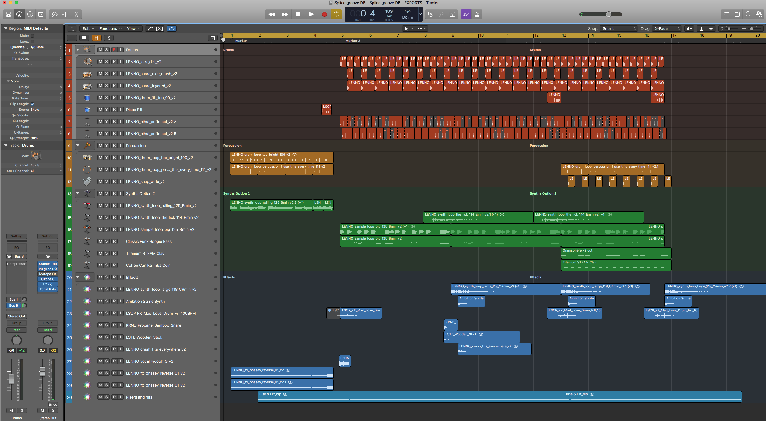 Funkalicious - Session Screenshot.png