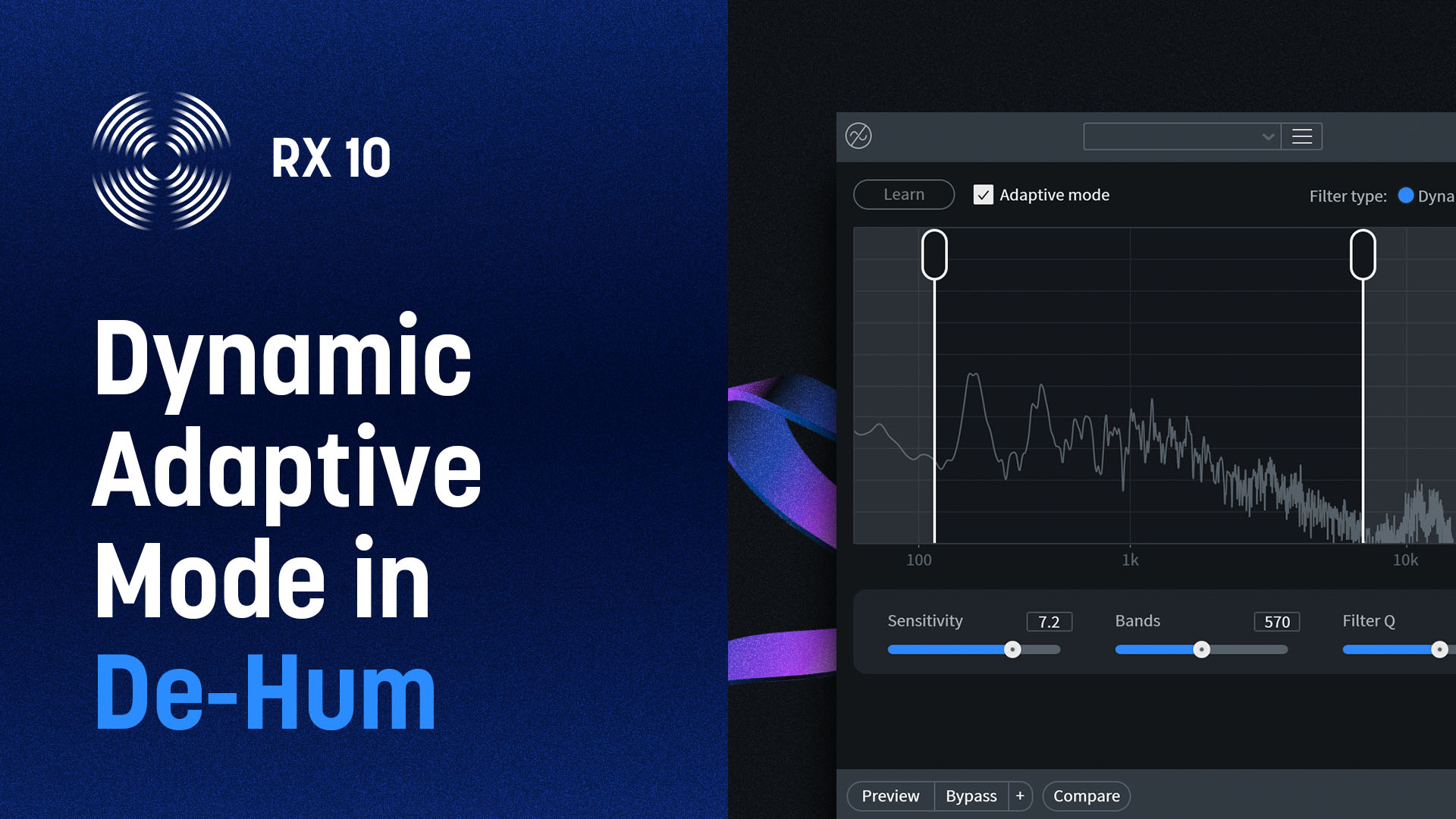 rx-10-dynamic-adaptive-mode-de-hum-thumbnail-website.jpg