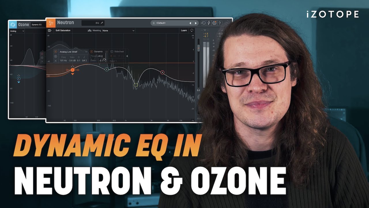 dynamic-eq-in-neutron-and-ozone-thumbnail.jpeg