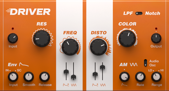 FX-DRIVER_screenshot.png
