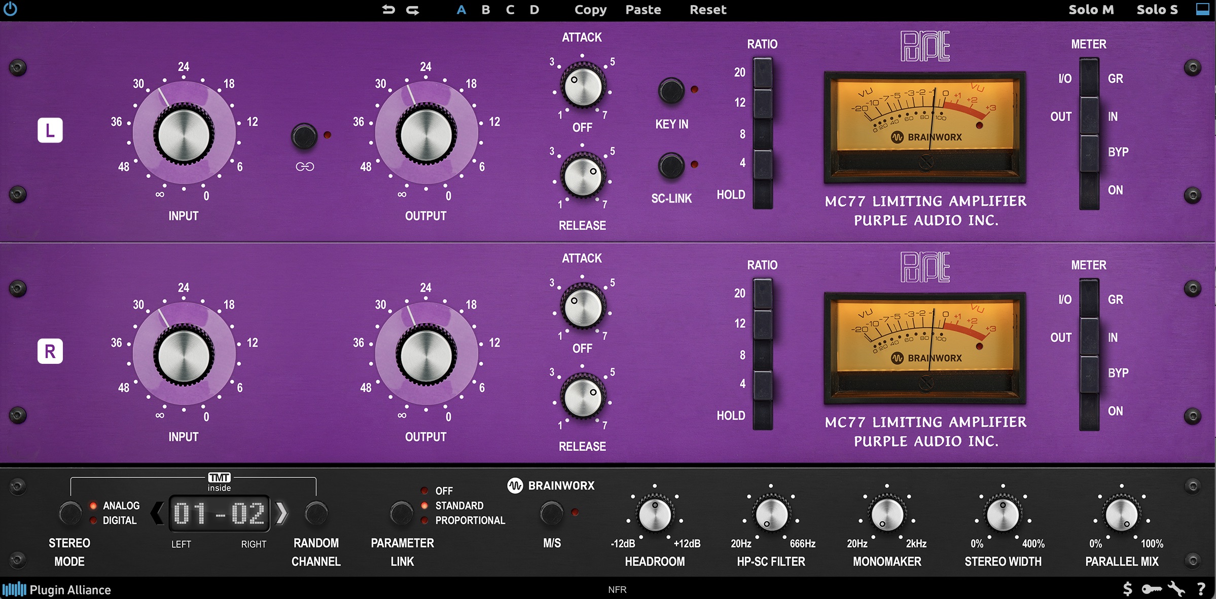 image-12-purple-audio-mc77.jpeg