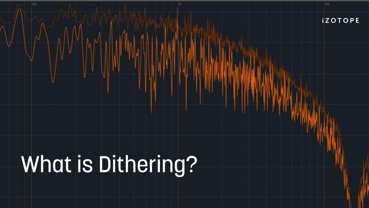 dithering-video-thumbnail.jpg