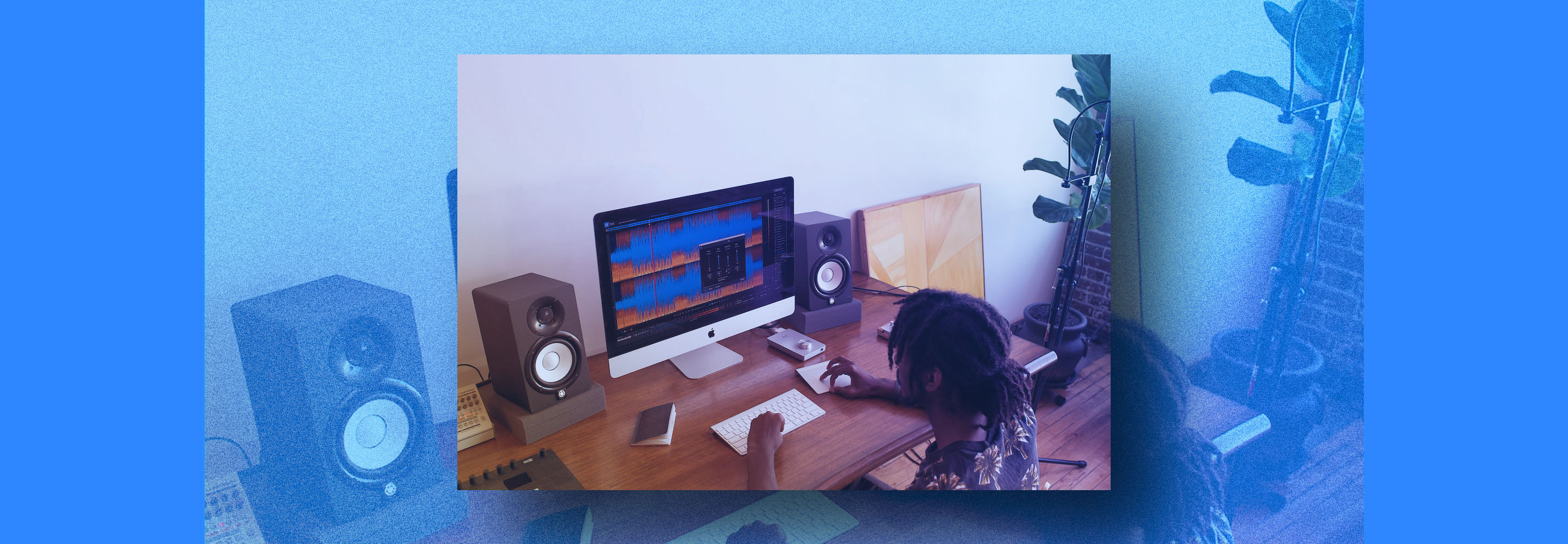 isolate-a-vocal-with-music-rebalance-in-rx-feaured-image.jpg