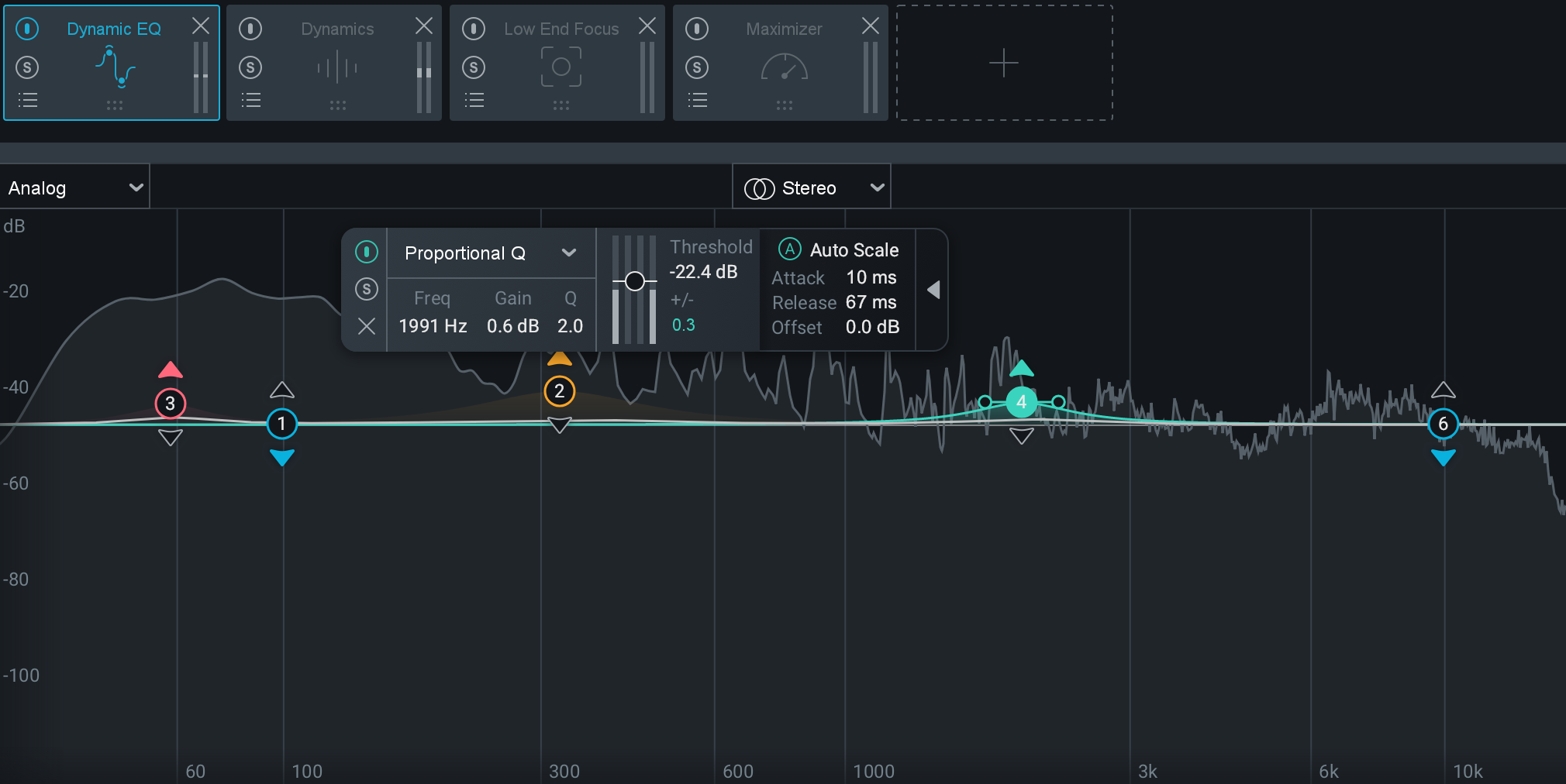 dynamic-eq-in-ozone-9.png