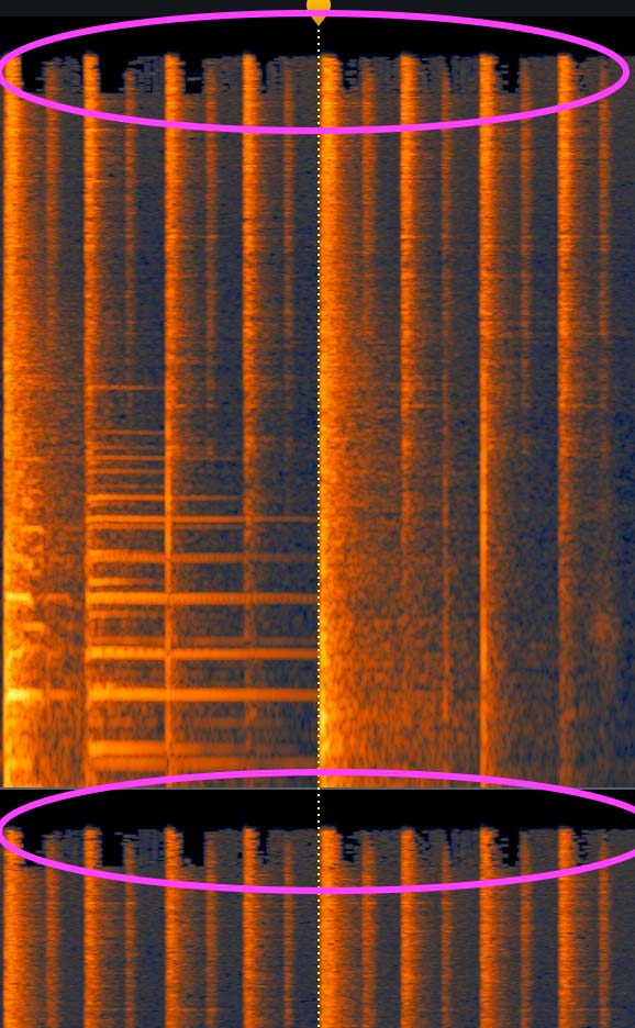 image-4-rx-mp3.jpg