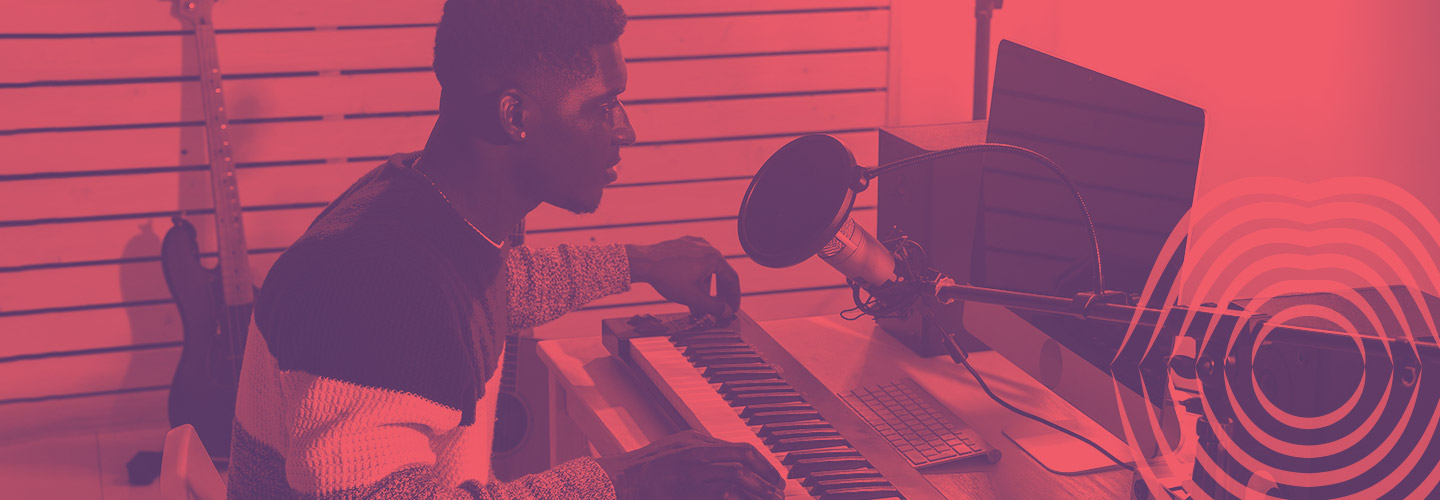 article-how-vocalsynth-2-hip-hop-session.jpg