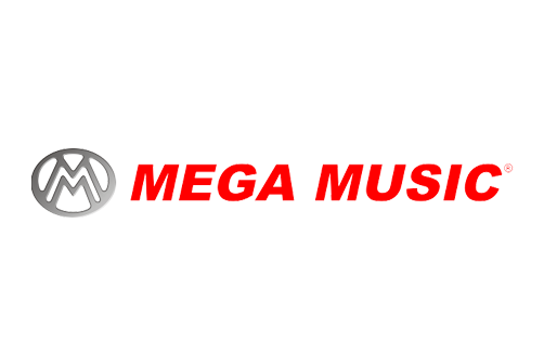 MegaMusic.png