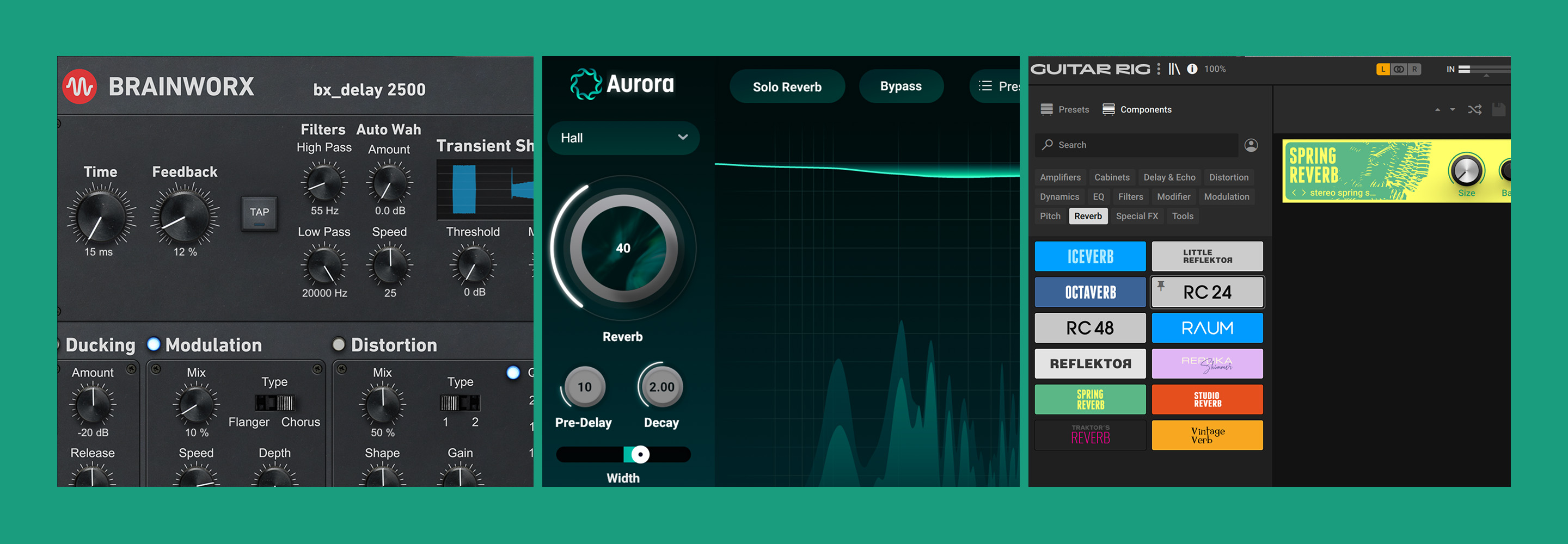 tips-delay-reverb-guitars-header.jpg