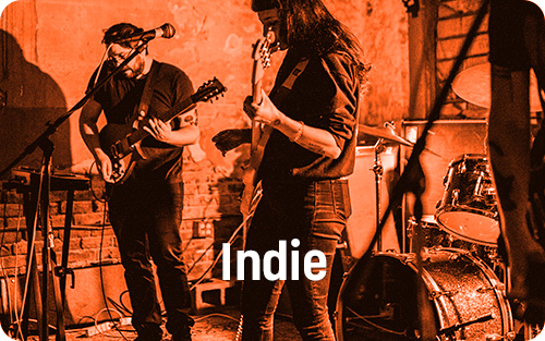 mixing-indie.jpg