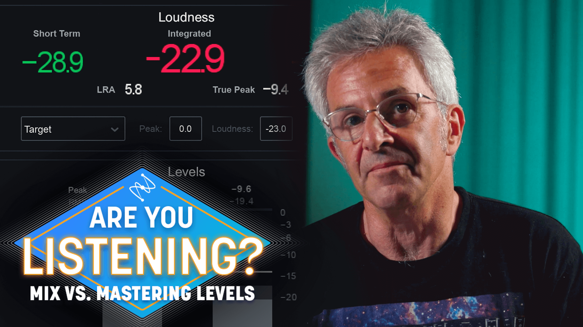 mix-vs-master-levels-ep4-rul.png