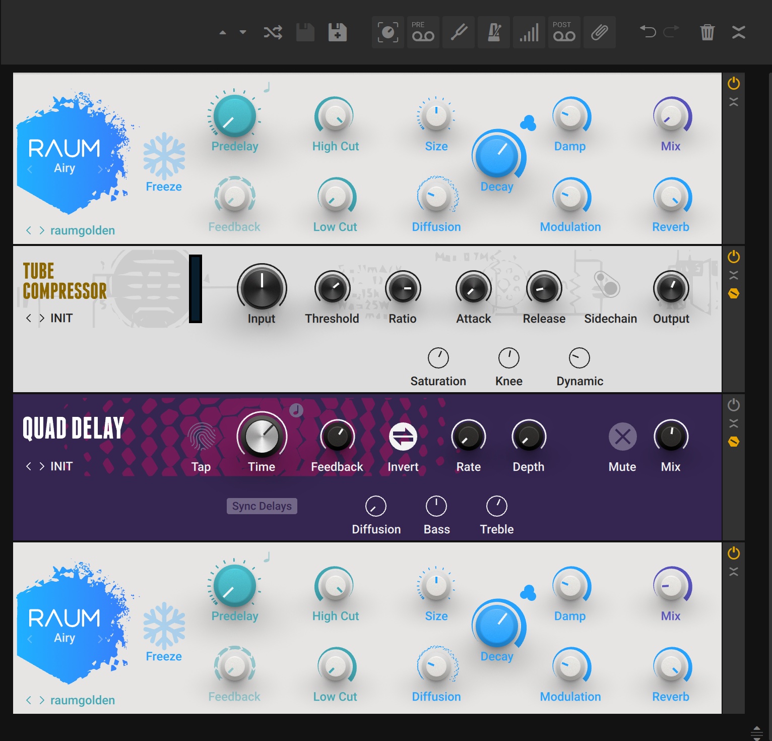 Screenshot 13 - ld guitar.jpg