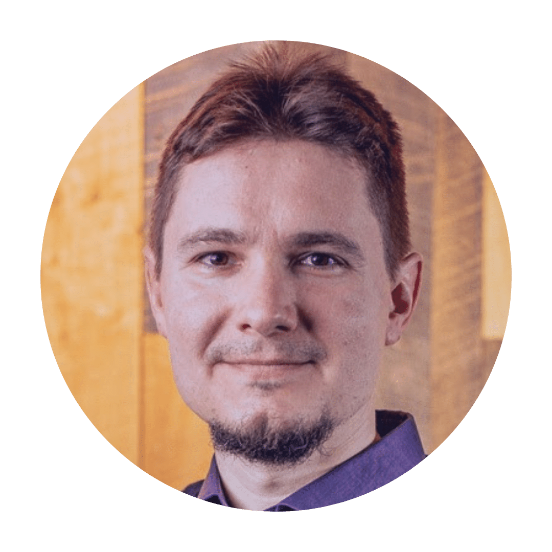 alexey-lukin-purple.png