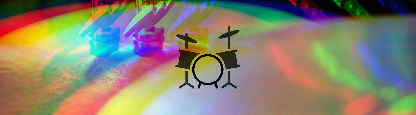 types-of-kick-drums-featured-image.png