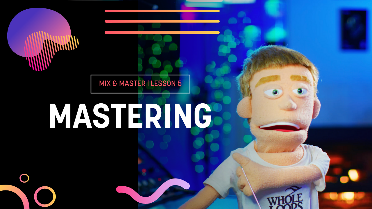 mix-master-reid-stefan-master-ep5.png