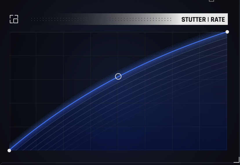 Learn Stutter Edit 2 in 10 Minutes