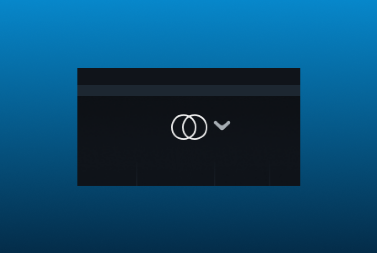 Ozone-12-Features-2p-Sustain.png