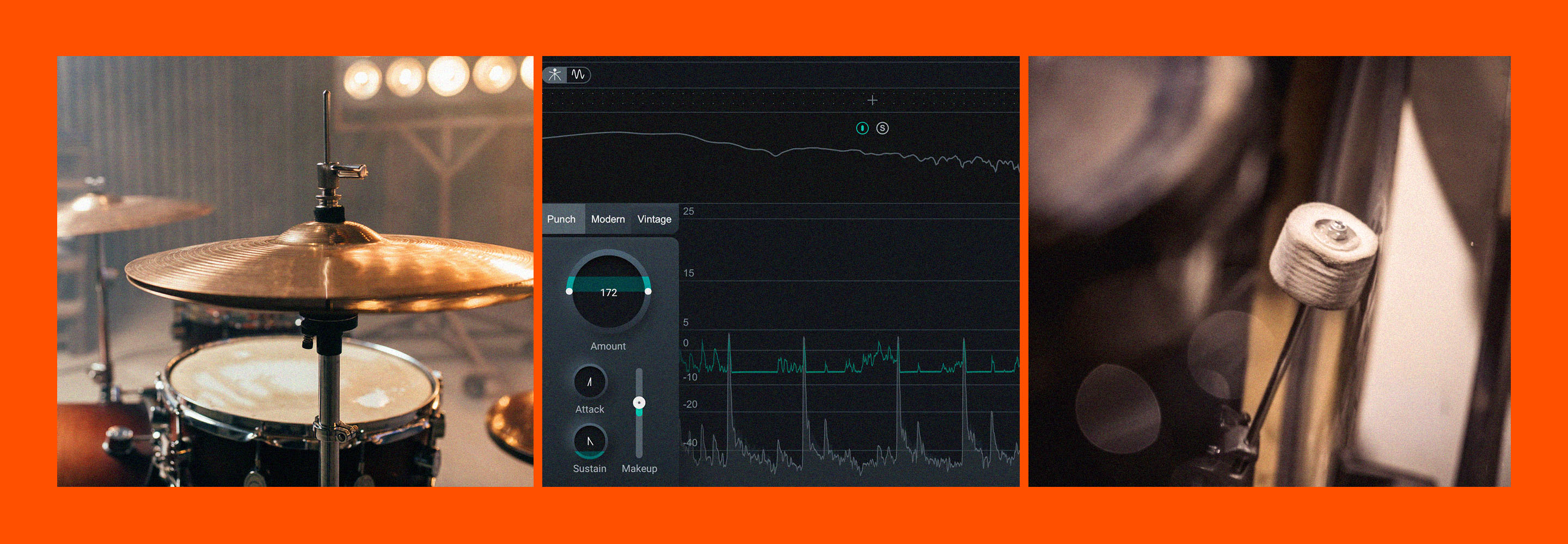 essential-drum-compression-guide-featured-image.jpg
