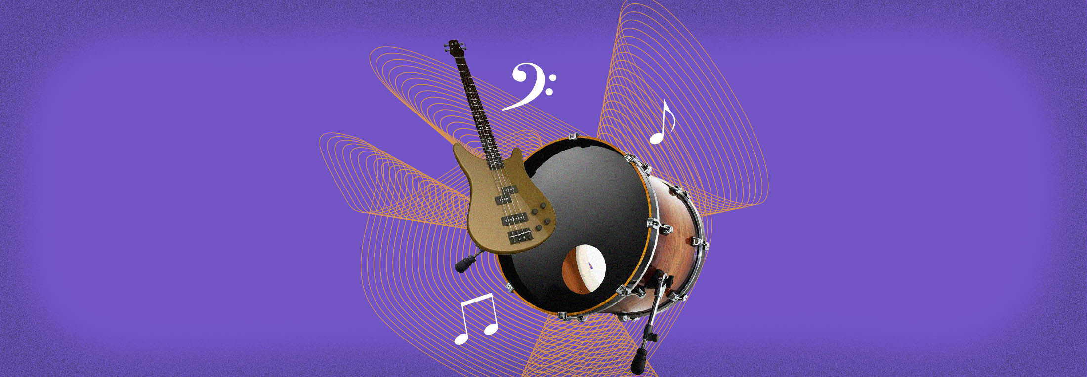 7-tips-mixing-low-end-featured-image.jpg