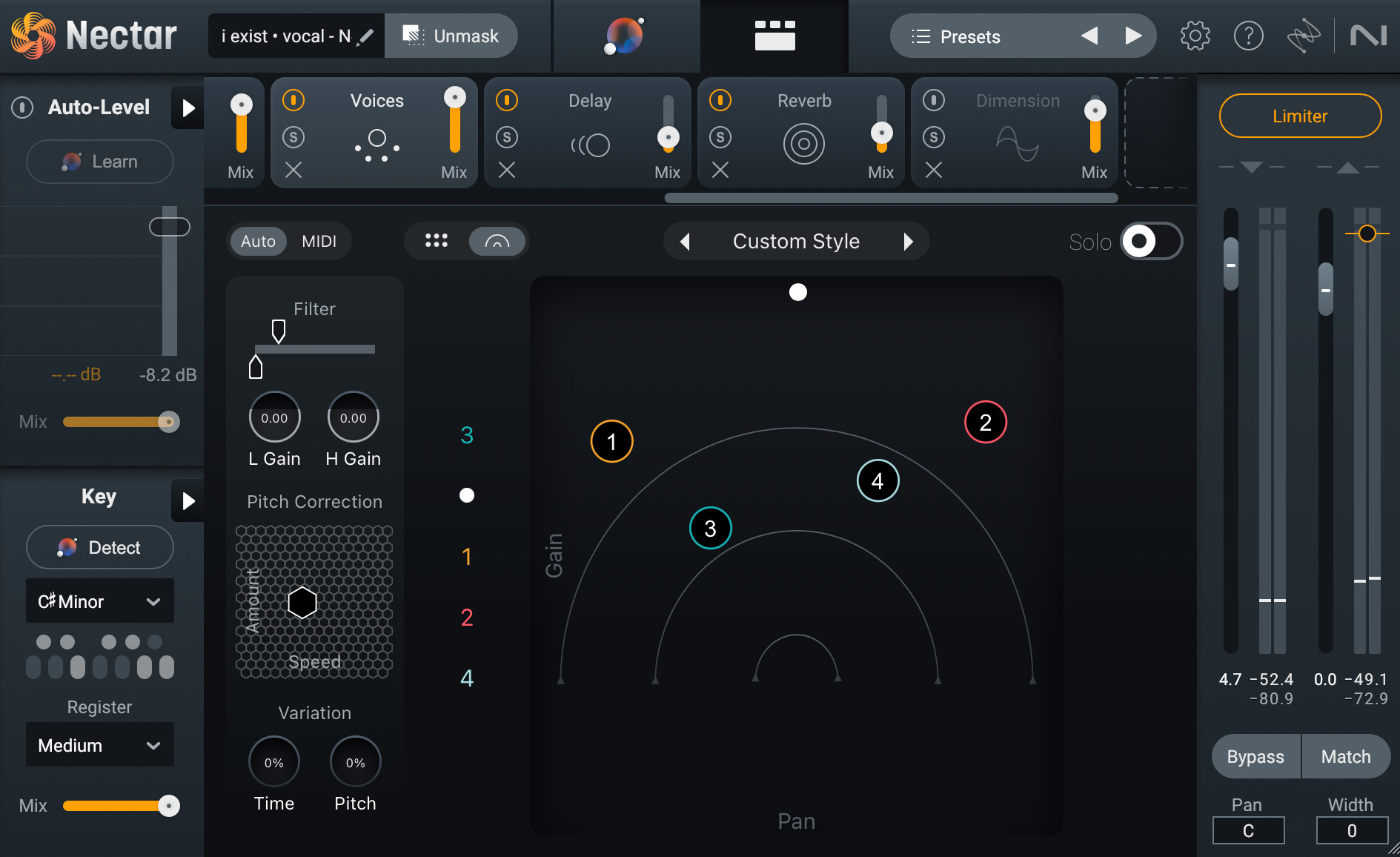 image-12-voices-module-in-nectar-4.jpg
