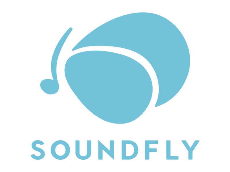 soundfly-logo-for-izotope.png